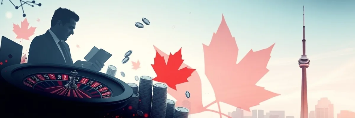 Game Selection at Royal Vegas Casino — royal vegas casino in Canada